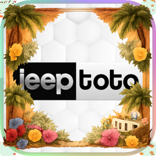 jeeptoto — galeri pratinjau - APK Resmi